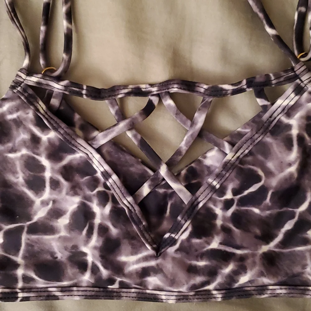 Issa de Mar bikini - Picture 4 of 5